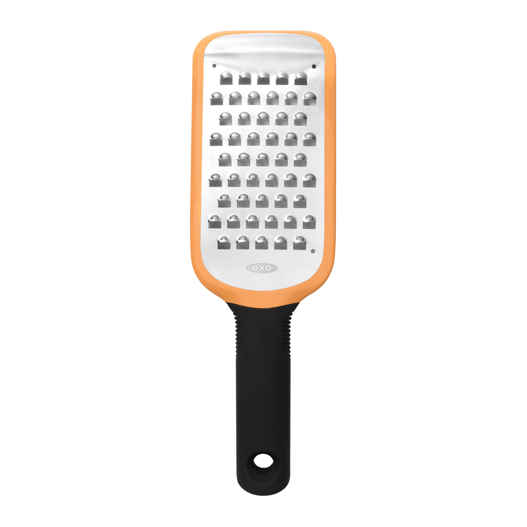 Coarse Grater - Oxo